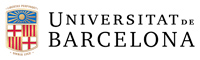 UDB