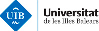 UIB